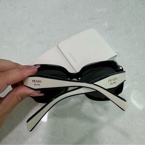 Women’s Prada Sunglasses
